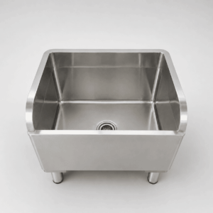 1 (3)